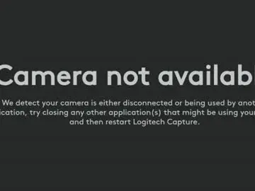 Chaturbate Best Webcam of asian_fox69