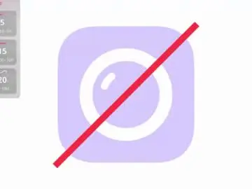 Chaturbate Free Live Porn of asian_fox69