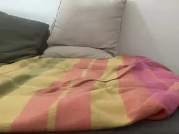 Chaturbate Sex Chat of barbatz