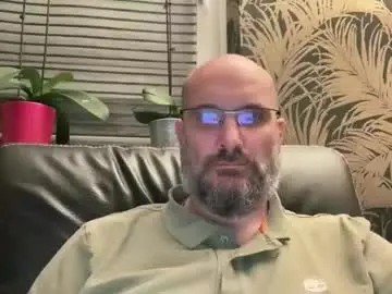 Chaturbate Private Sex Chat of bcbg68