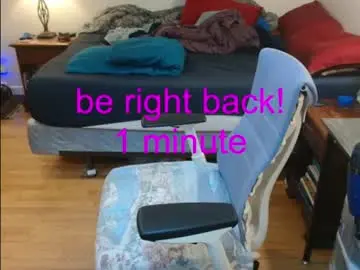 Chaturbate Best Webcam of beckyking