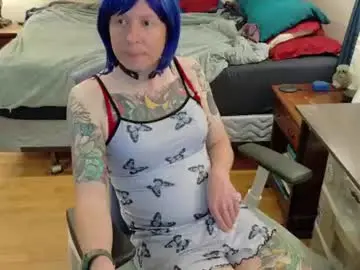 Chaturbate Adult Webcams of beckyking