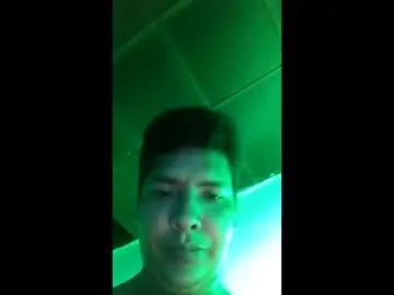 Chaturbate Adult Video Chat of boysex1124