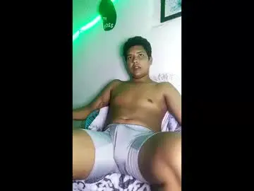 Chaturbate Sex Cam of boysex1124