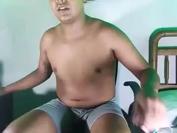 Chaturbate Watch Live Sex Cams of boysex1124