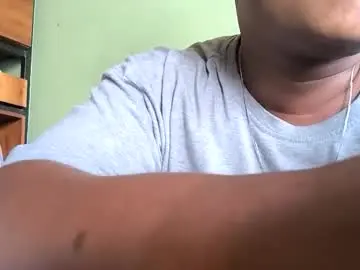 Chaturbate Adult Webcam of bullboykollam