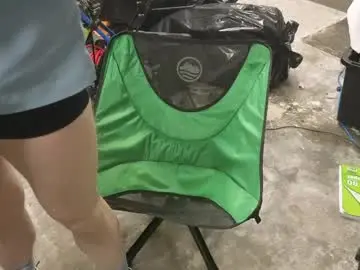 Chaturbate Adult Webcam of calypsocabal