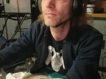 Chaturbate Sex Cam of calypsocabal