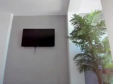 Chaturbate Free Live Porn of cambabby