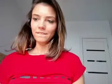 Chaturbate Watch Live Sex Cams of cambabby