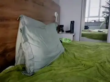 Chaturbate Live Porn of cambabby