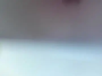 Chaturbate Sex Cam of cambabby