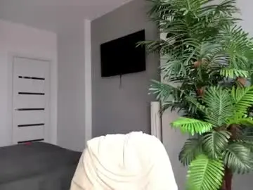 Chaturbate Free Porn Cam of cambabby