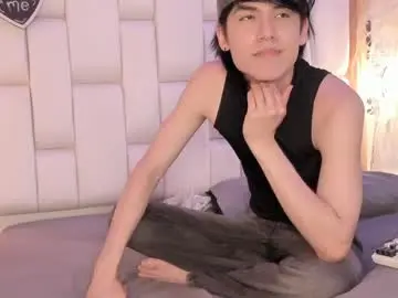 Chaturbate Sex Cam of daphne_and_roger