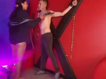 Chaturbate Free Live Porn of dhegoast