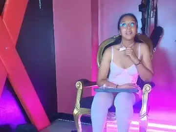 Chaturbate Free Live Porn of dhegoast