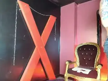 Chaturbate Best live sex cam show of dhegoast