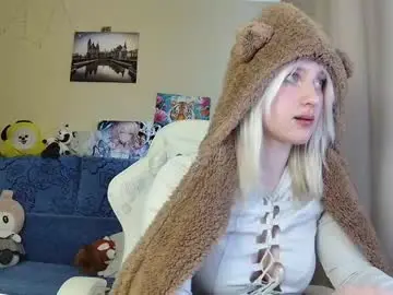 Chaturbate Live Sex of dirty_kiss69