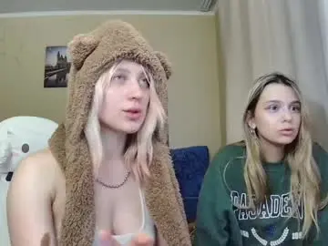 Chaturbate Adult Video Chat of dirty_kiss69