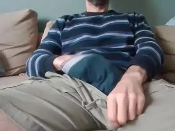Chaturbate Free Porn Cam of easyfrenchguy