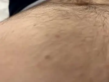 Chaturbate Nude Webcam of easyfrenchguy