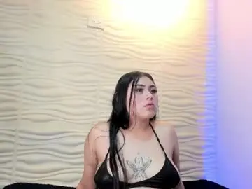 Chaturbate Best Webcam of emma_d_zack