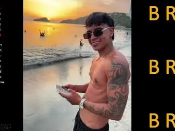 Chaturbate Live Porn of ftm_xxxperiencie