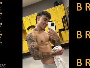 Chaturbate Adult Webcams of ftm_xxxperiencie