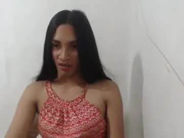 Chaturbate Adult Webcam of fuckme_2026