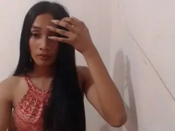 Chaturbate Nude Webcam of fuckme_2026