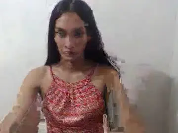 Chaturbate Adult Webcam of fuckme_2026