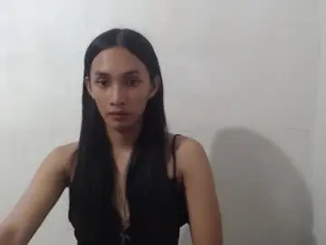 Chaturbate Live Sex Cam of fuckme_2026
