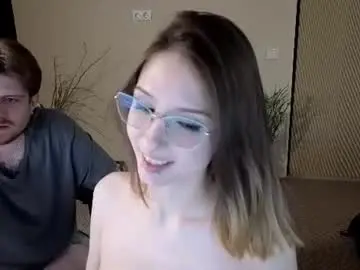 Chaturbate Best live sex cam show of gamebelka