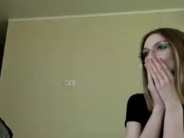 Chaturbate Free Live Porn of gamebelka