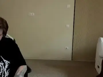 Chaturbate Live Sex of gamebelka