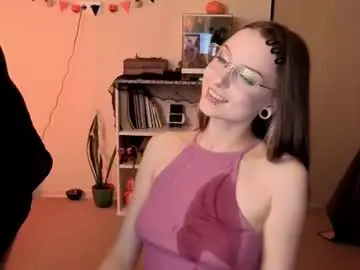 Chaturbate Free Live Porn of gamebelka
