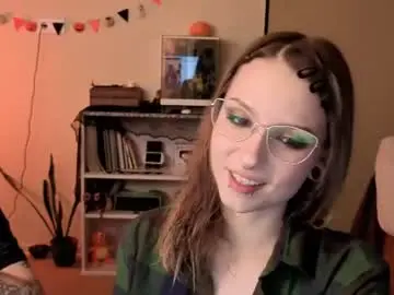 Chaturbate Best Webcam of gamebelka