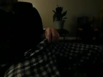 Chaturbate Private Sex Chat of groot_loves