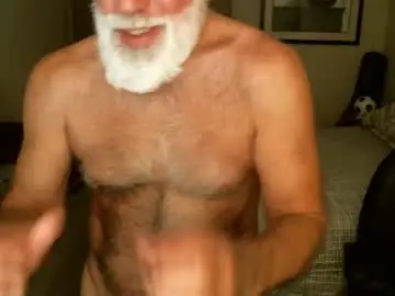 Chaturbate Watch Live Sex Cams of hairypecsguy