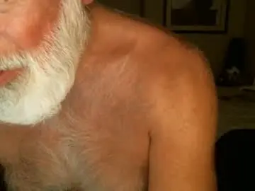 Chaturbate Best Webcam of hairypecsguy