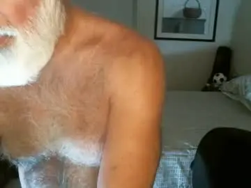 Chaturbate Free Porn Cam of hairypecsguy