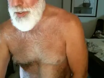 Chaturbate Free Live Porn of hairypecsguy