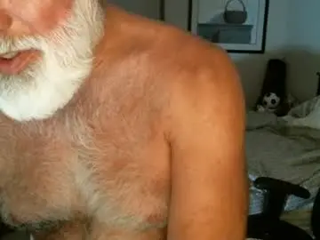 Chaturbate Watch Live Sex Cams of hairypecsguy