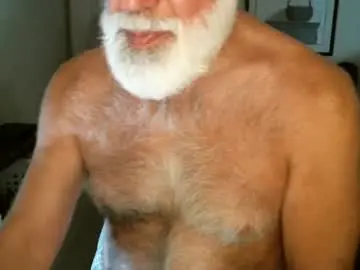 Chaturbate Adult Webcam of hairypecsguy