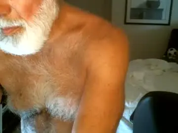 Chaturbate Watch Live Sex Cams of hairypecsguy