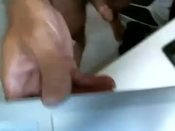 Chaturbate Live Sex of hairypecsguy