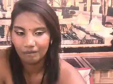 Chaturbate Sex Chat of indianqueen30