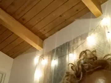 Chaturbate Adult Webcams of isabellacloverlove