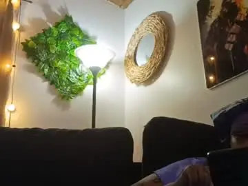 Chaturbate Free Live Porn of isabellacloverlove