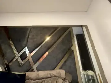 Chaturbate Sex Chat of isabellakoffs